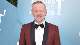 Jared Harris Is Excited By Speculation About His ‘Morbius’ Character, But He’s Still Shutting It Down