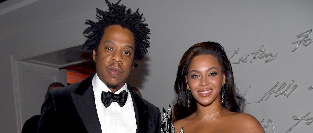 jay-z-beyonce-getty-top.jpg