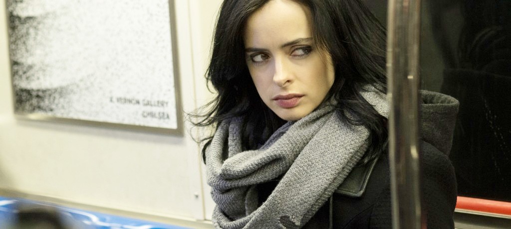 jessica-jones-krysten-ritter-1600x720-jpg.jpeg