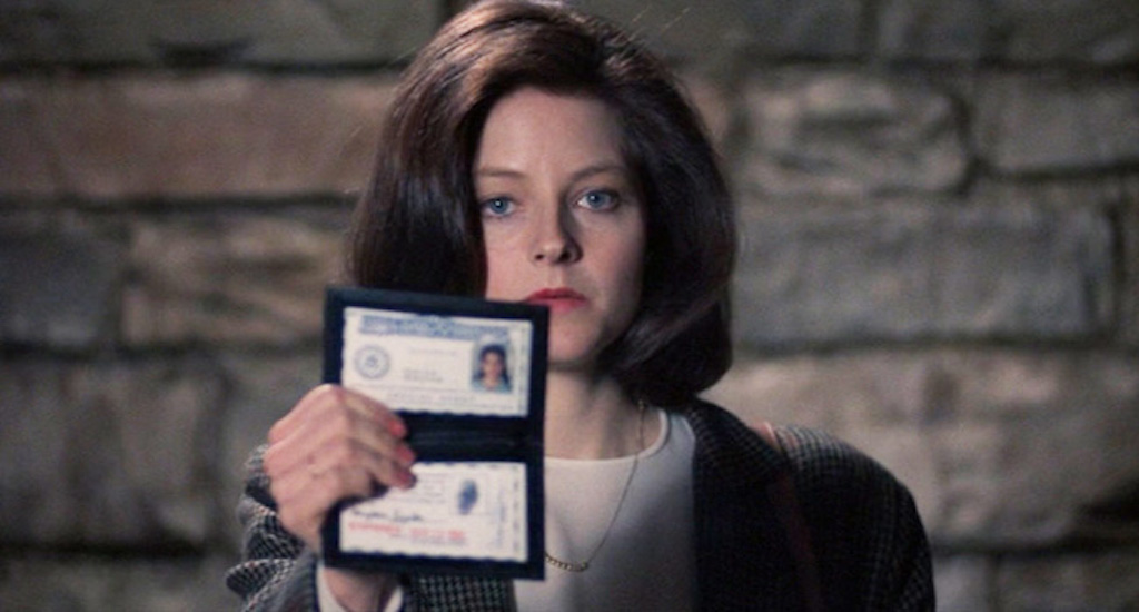 jodie_foster_silence_of_the_lambs_1.jpg