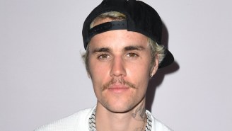 Justin Bieber Offers A Funny Reaction To James Corden’s ‘Carpool Karaoke’ Scandal