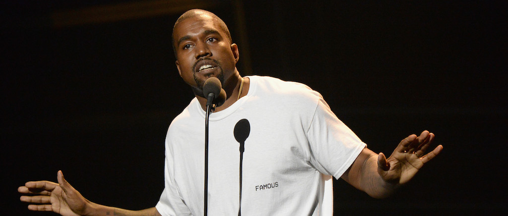 Kanye West's Former Bodyguard Details His Alleged 'Ridiculous Rules'