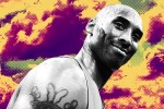Remembering Kobe Bryant, The Endlessly Captivating, Unforgettable, And Unknowable Superstar