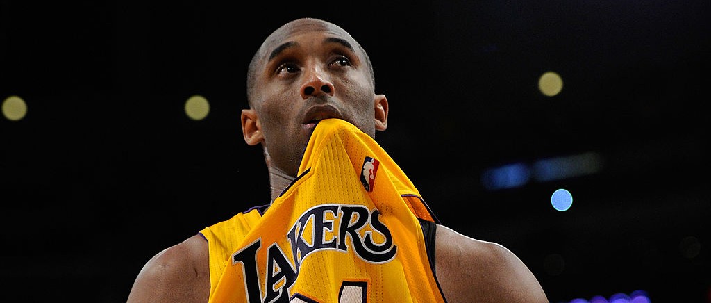 kobe bryant online store