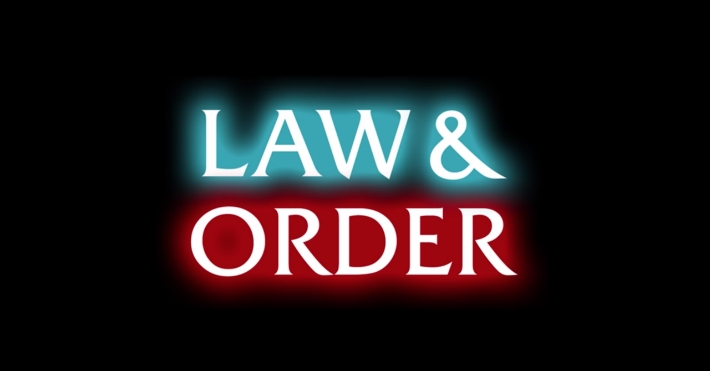 'Law & Order' Is Coming Back After The Success Of 'Organized Crime'