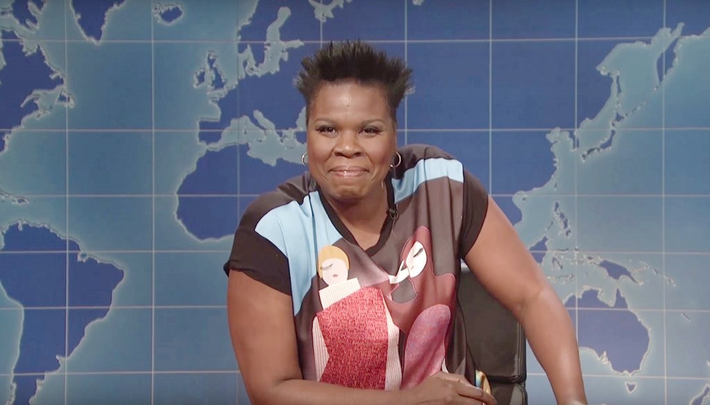 Leslie Jones hosts the return of 'Supermarket Sweep'  How to watch, live  stream, TV channel, time 