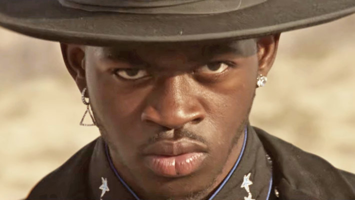 lil nas x super bowl ad