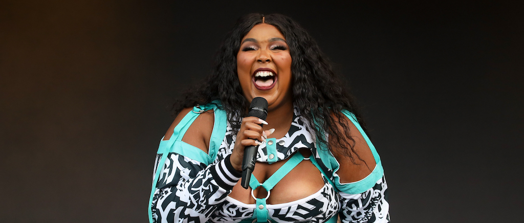 lizzo.jpg