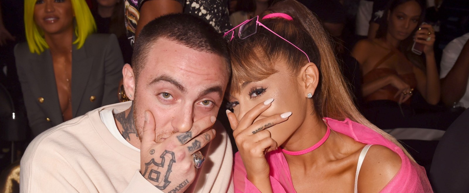 mac-miller-ariana-grande-getty-full.jpg