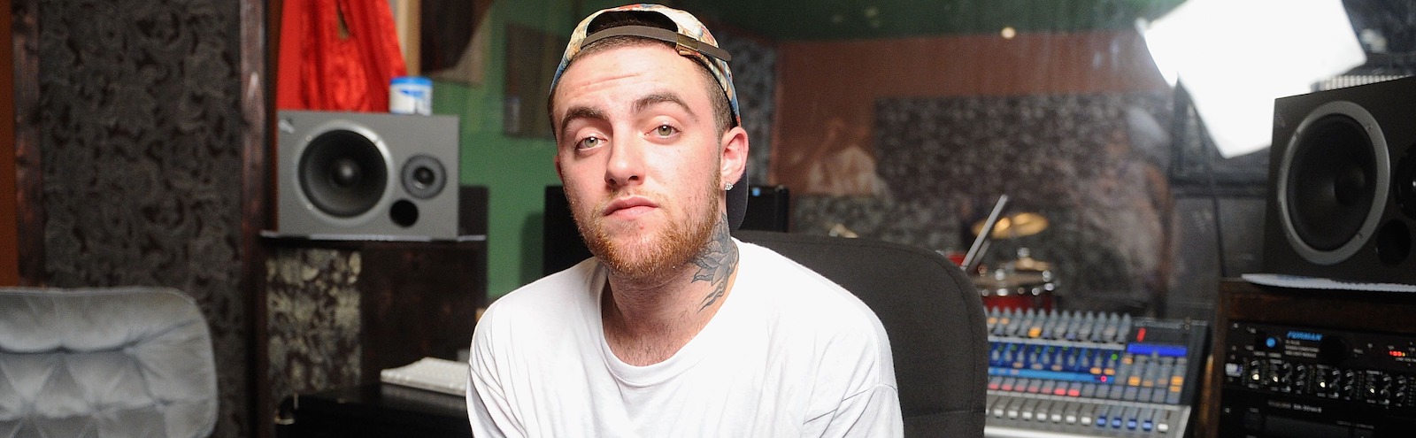 mac-miller.jpg