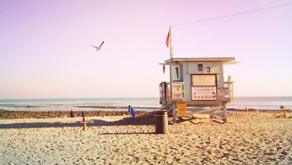 A Weekender’s Guide To Malibu — California’s Most Elusive Beach Town