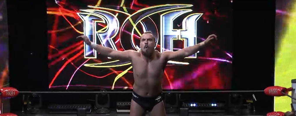 marty-scurll-roh.jpg