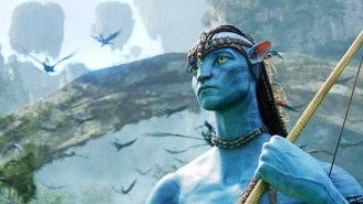 James Cameron Is Surprisingly Signaling That He Could Pull The Plug On ‘Avatar’ Movies Sooner Than Planned