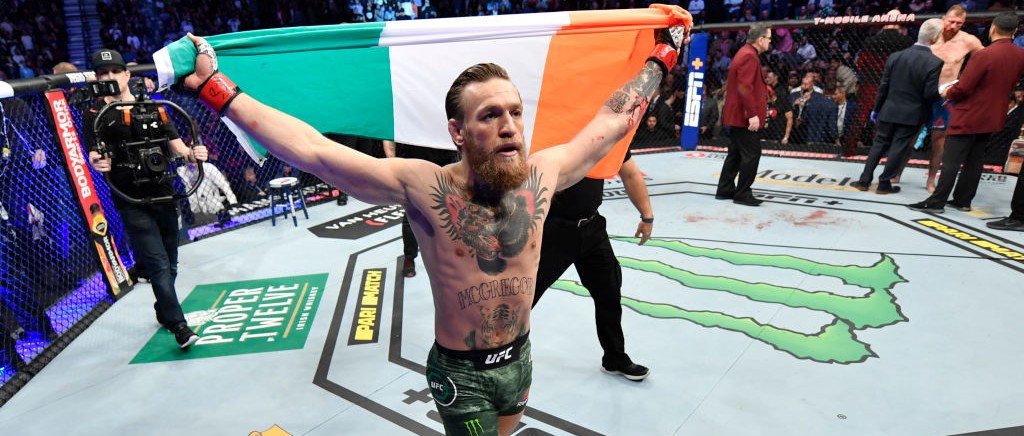 mcgregor-flag-top.jpg