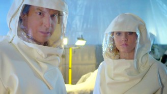 Here’s Everything New On Netflix This Week, Including ‘Medical Police’ And ‘The Evil Dead’