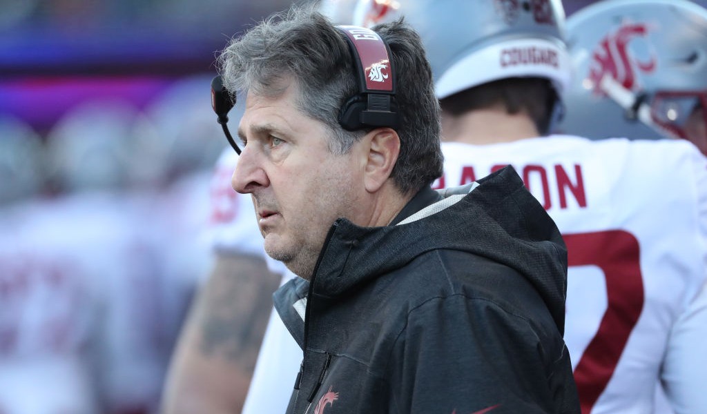 mike-leach-will-become-the-next-head-coach-at-mississippi-state