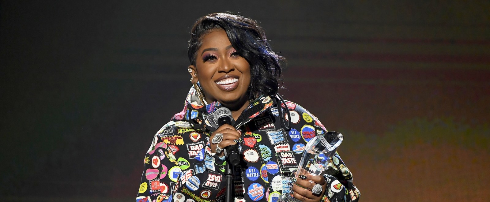 missy-elliott-getty-full.jpg