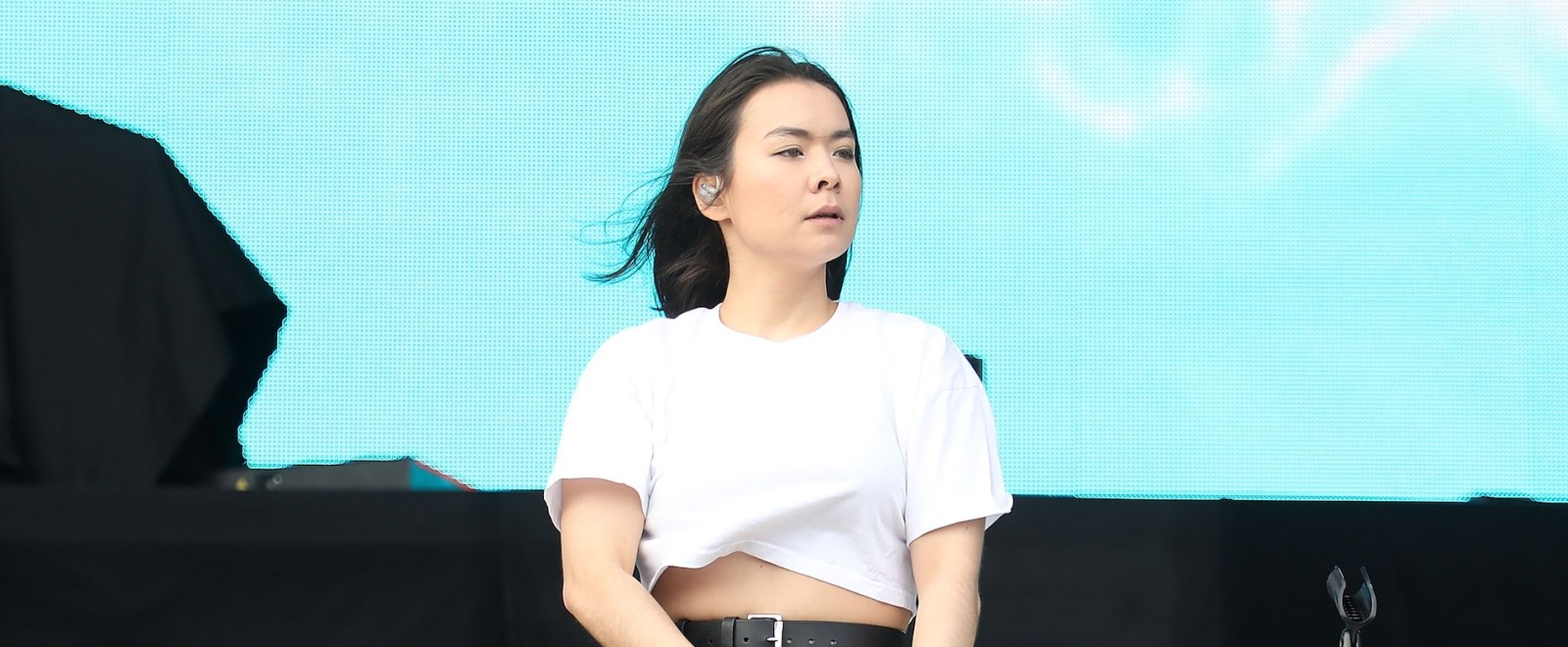 mitski-getty-full.jpg