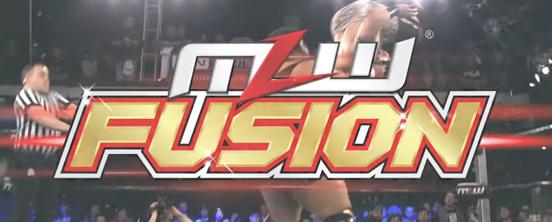 mlw-fusion-banner.jpg