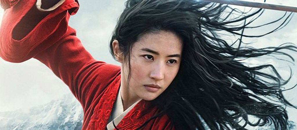 mulan-live-action-poster-top.jpg