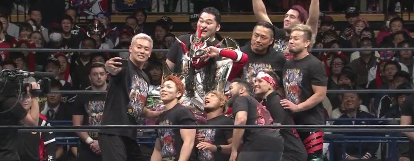 njpw-liger-chaos-selfie-banner.jpg