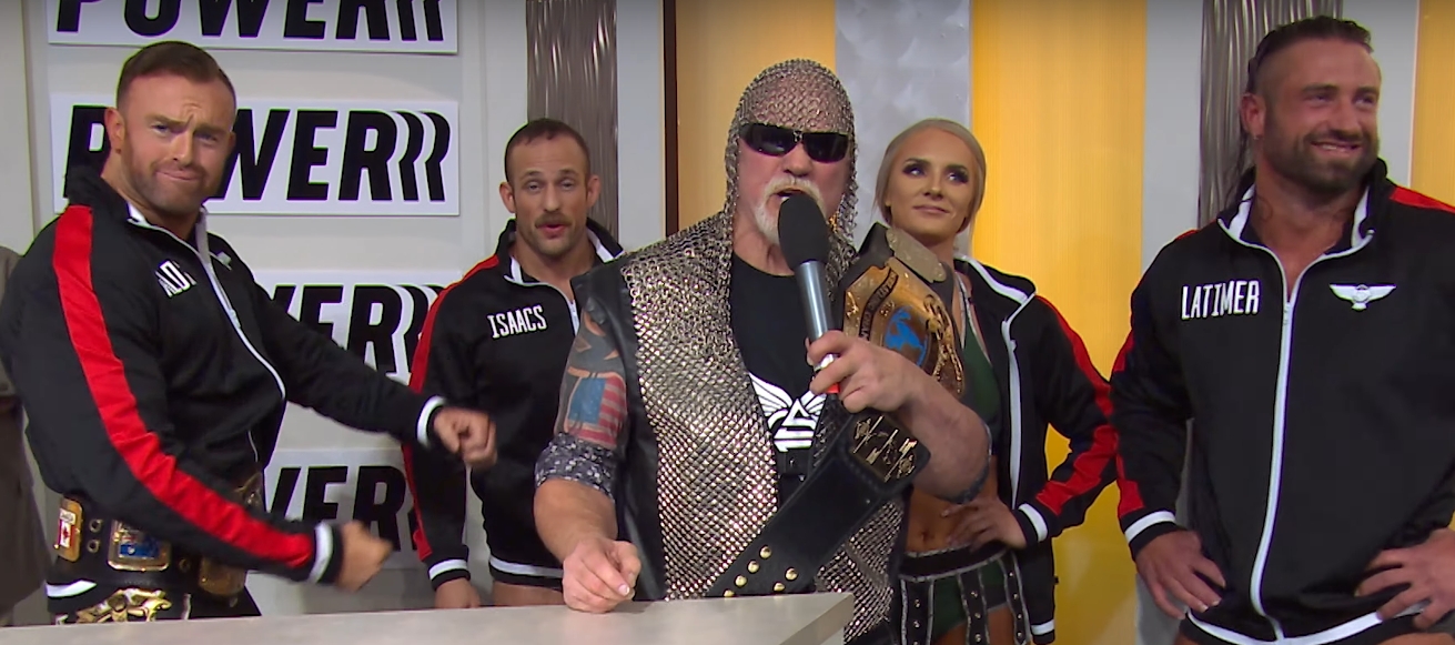 nwa-powerrr-scott-steiner-banner.jpg