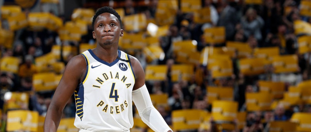 oladipo-top.jpg