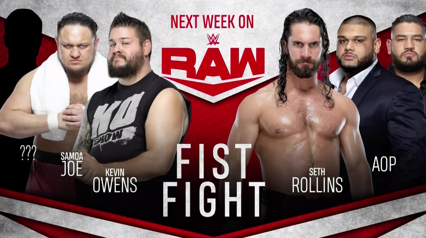 https://uproxx.com/wp-content/uploads/2020/01/raw-fist-fight.jpg