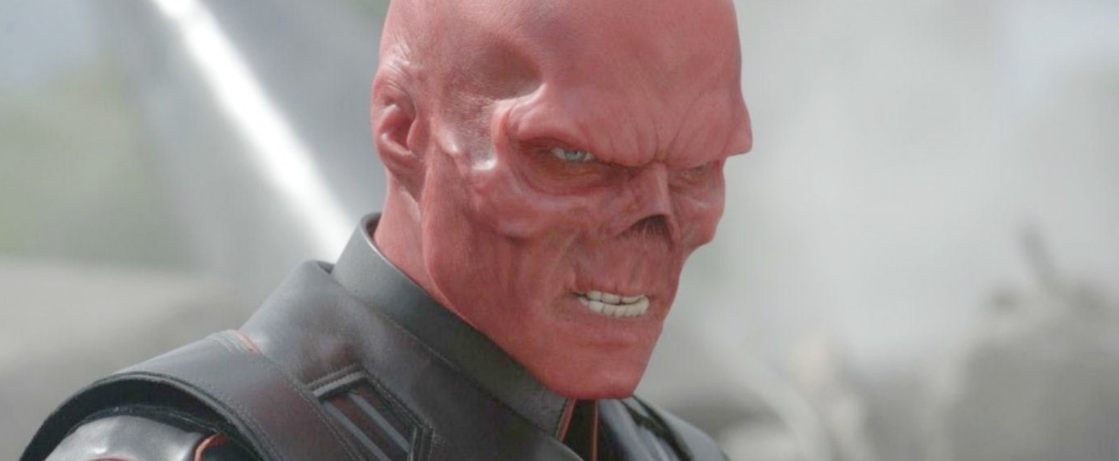 red-skull.jpg