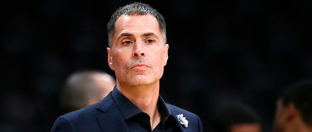 rob-pelinka-main.jpg