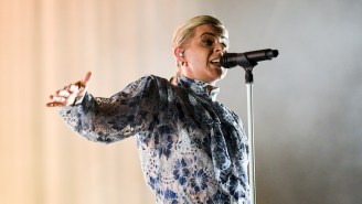 III Points Festival’s 2020 Lineup Brings Robyn, The Strokes, And Wu-Tang Clan To Miami