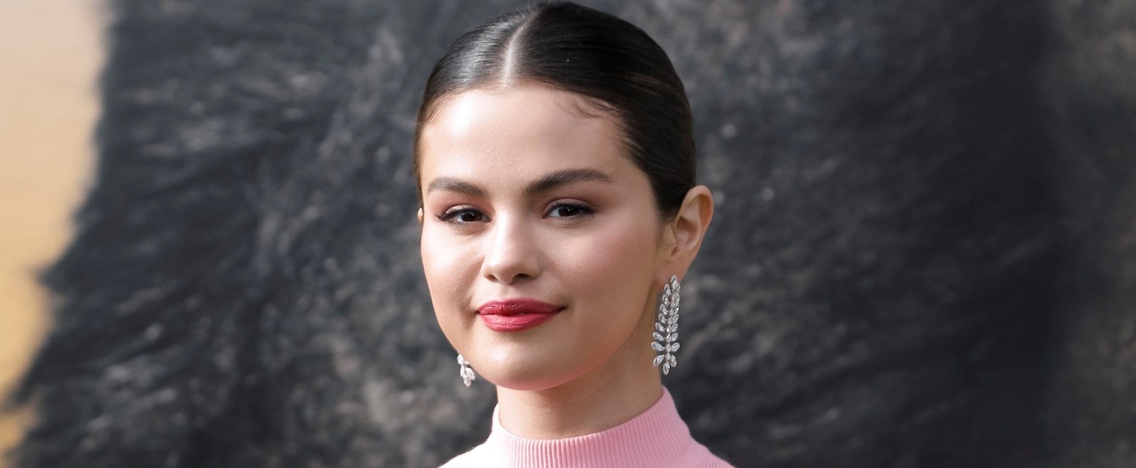 selena-gomez-getty-full.jpg