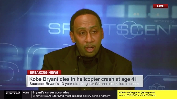 stephen a smith kobe bryant