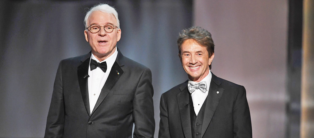 steve-martin-martin-short.jpg