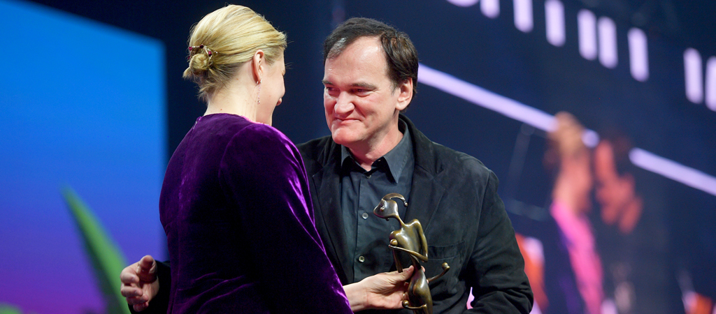 tarantino-gerwig-4.jpg