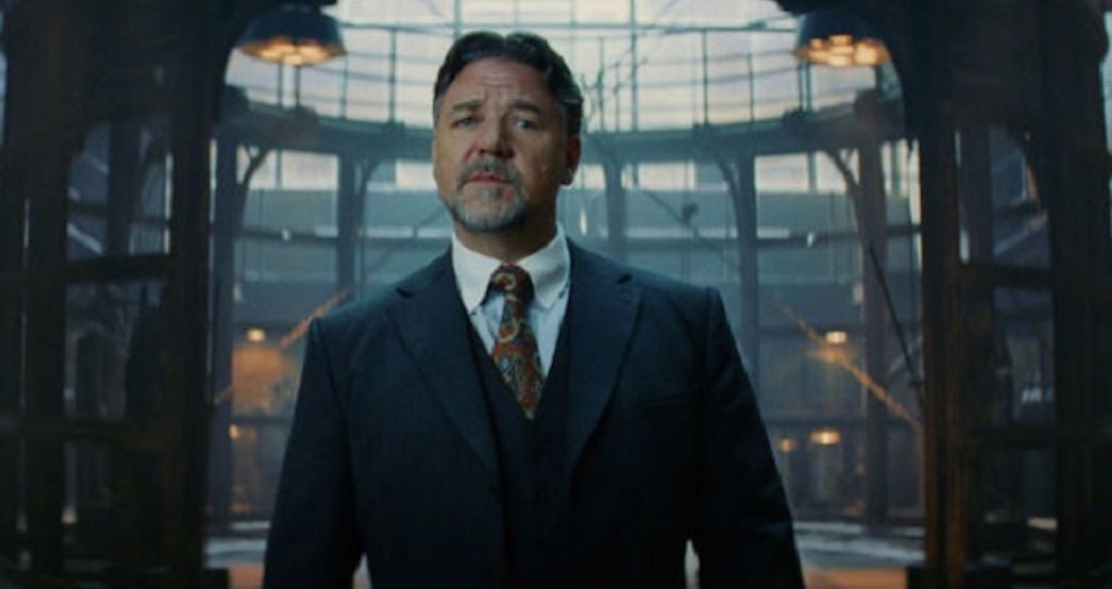 the-mummy-russell-crowe-2_universal.jpg