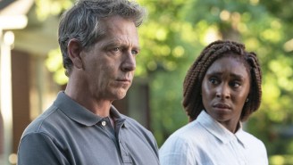 Weekend Preview: HBO Launches ‘The Outsider’ With ‘The New Pope’ Coming Soon