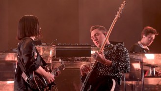 The xx ‘Can’t Wait To Share’ New Music And Are ‘Looking Forward To 2020’