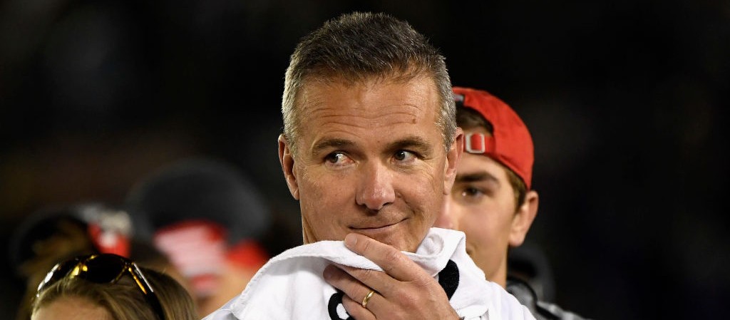 urban-meyer-browns-jpg.jpeg