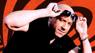 The Rundown: The Time Has Come For 2020 Pop Culture Resolutions