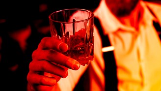 The 2020 Bourbon Releases We’re Most Looking Forward To