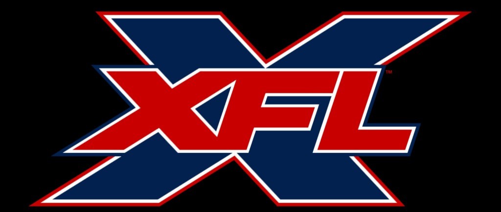 xfl-logo-jpg.jpeg