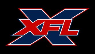 A Breakdown Of The Good, Bad, And Weird In The XFL’s Unique Rules