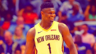 How Will Zion Williamson’s Return Impact New Orleans’ Playoff Hopes?