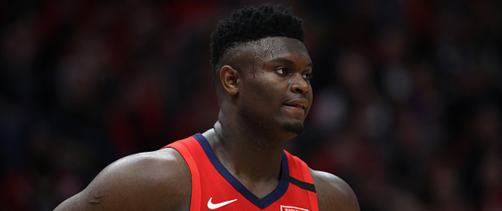 zion-williamson-main.jpg