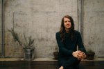 Indie Mixtape 20: Mayday Parade’s Derek Sanders Can’t Wait For The ‘Final Fantasy VII’ Remake