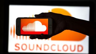 SiriusXM Invests $75 Million In SoundCloud To Enhance The Music Streaming Service