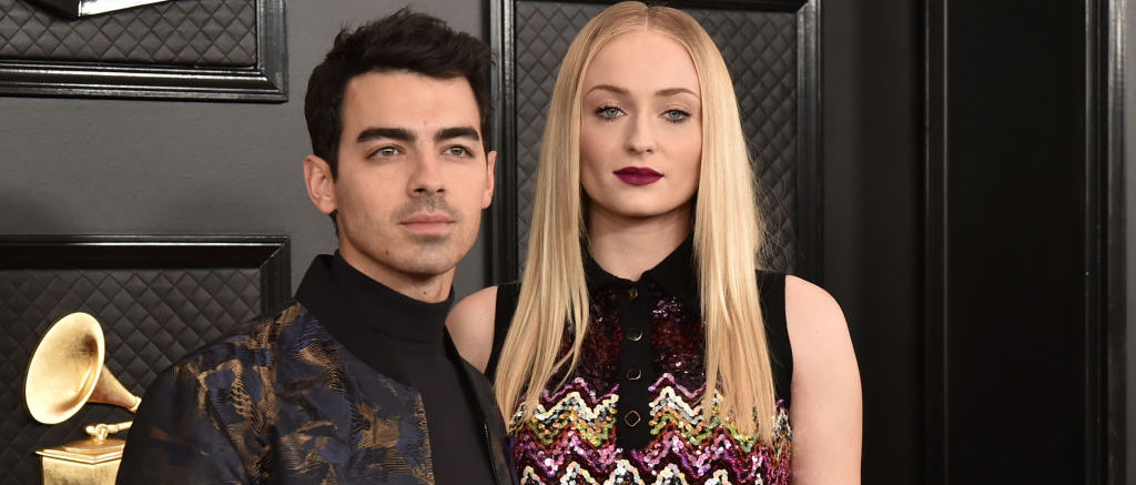 joe-jonas-sophie-turner.jpg