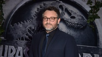 Colin Trevorrow Confirms ‘Jurassic World 3’s Title, While Another Original Cast Member Hints At A Return