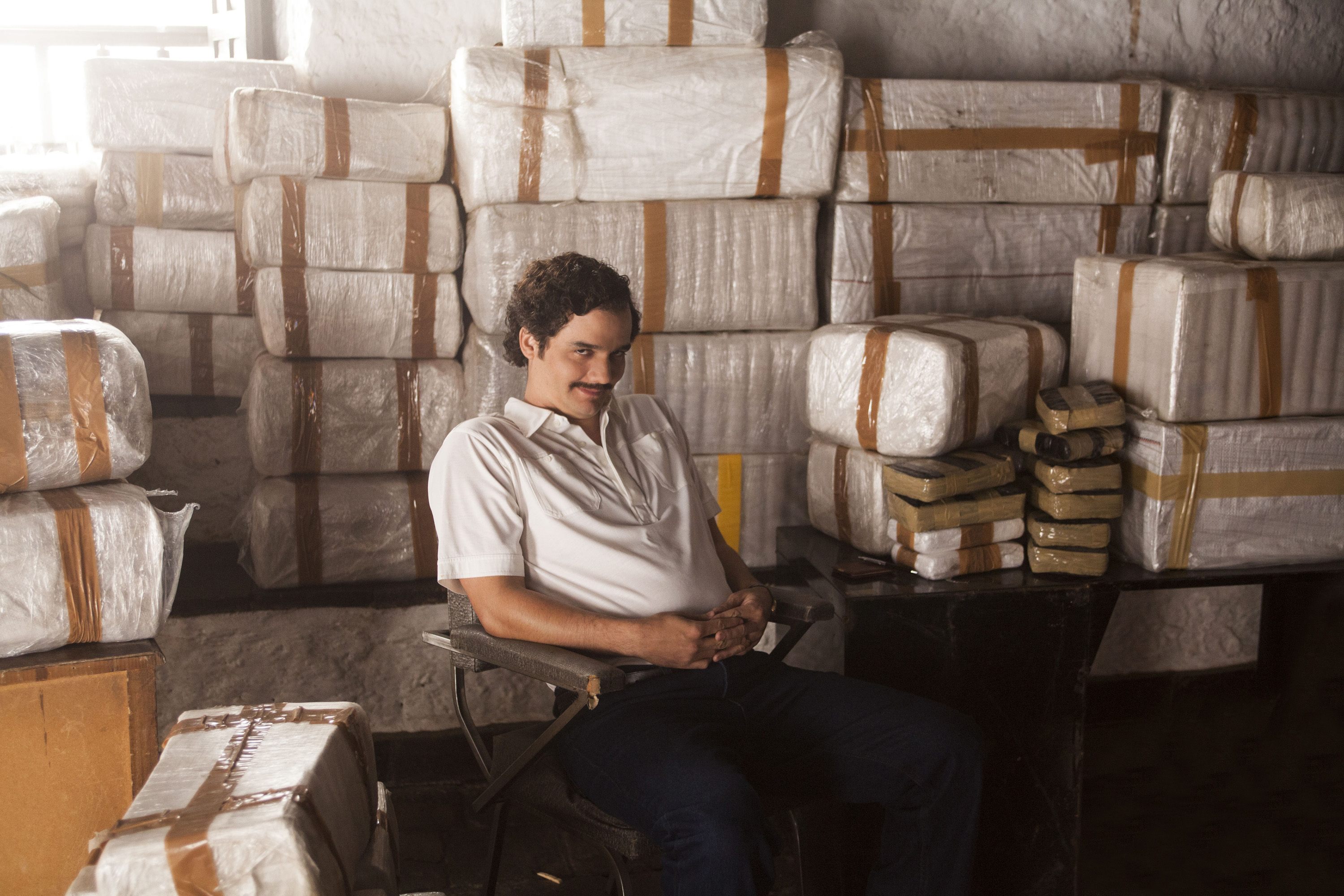 NARCOS_106_00597R.jpg